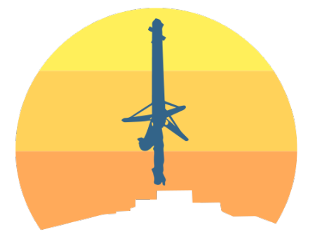 Booster Tracker Logo