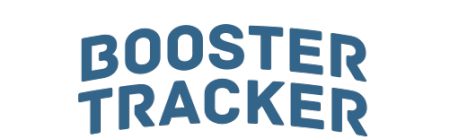 Booster Tracker Logo
